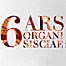 Ars organi Sisciae - međunarodni orguljaški festival 